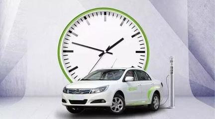 7月交通出行變化盤(pán)點(diǎn) 鐵路新圖實(shí)施與租車服務(wù)優(yōu)化