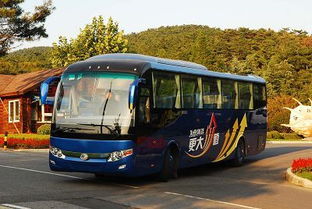 小微型客車租賃經(jīng)營(yíng)服務(wù) 發(fā)展現(xiàn)狀與行業(yè)前景