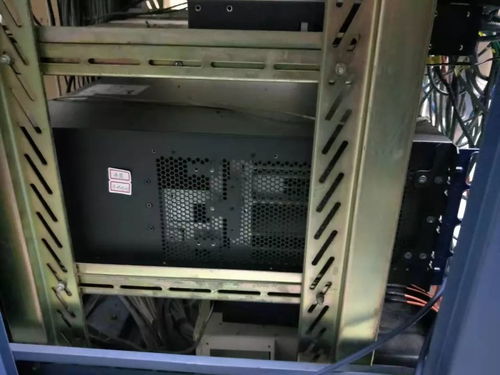 數(shù)字化浪潮下的零售新圖景 電子及辦公設(shè)備、計(jì)算機(jī)軟硬件市場(chǎng)解析