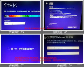 從零到精通 軟硬件一體化在線培訓(xùn)與零售服務(wù)新生態(tài)